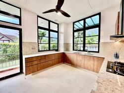 Peirce Road (D10), Detached #447253381